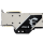 MSI GeForce RTX 2080Ti Sea Hawk EK X 11GB GDDR6 - 460474 - zdjęcie 4